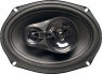 tropical%20sound%20designs002001.jpg