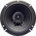 tropical%20sound%20designs002002.jpg