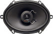 tropical%20sound%20designs002003.jpg