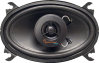 tropical%20sound%20designs002004.jpg