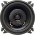 tropical%20sound%20designs002005.jpg