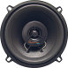 tropical%20sound%20designs002006.jpg