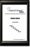 tropical%20sound%20designs010001.jpg